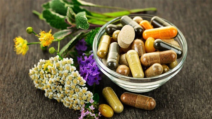Efficacy and safety of poly-herbal formulations in functional dyspepsia